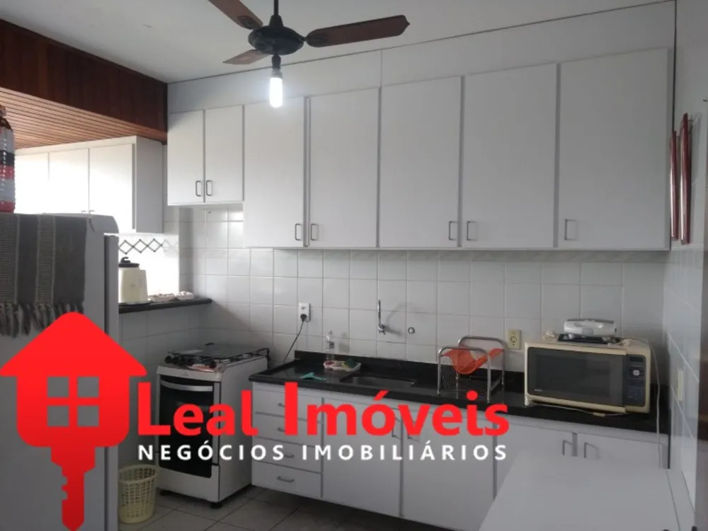 Apartamento, 2 quartos, 10 m² - Foto 7