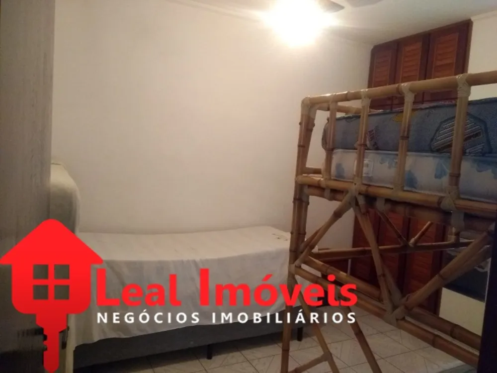 Apartamento, 2 quartos, 10 m² - Foto 13