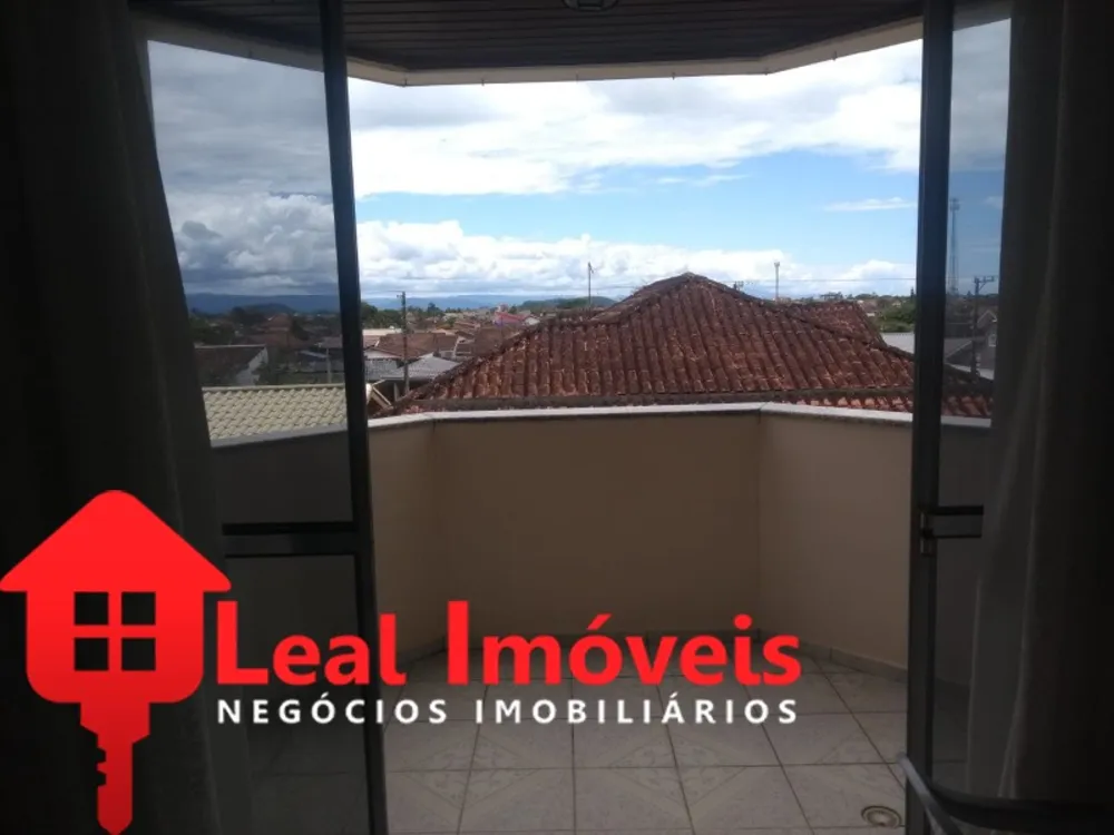 Apartamento, 2 quartos, 10 m² - Foto 5