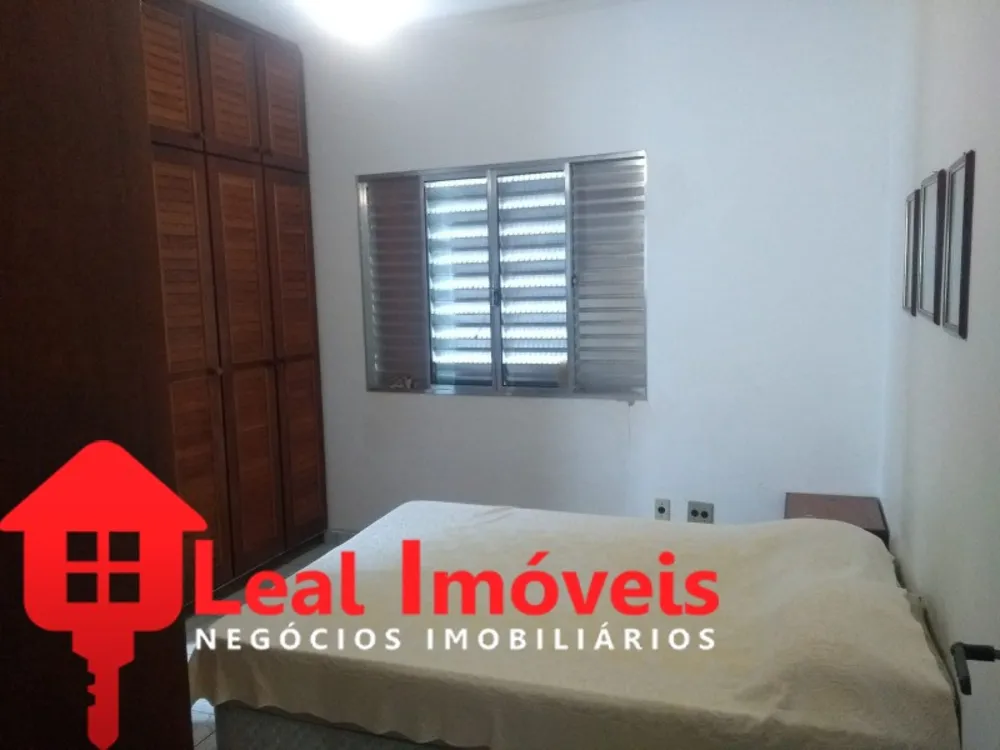Apartamento, 2 quartos, 10 m² - Foto 11