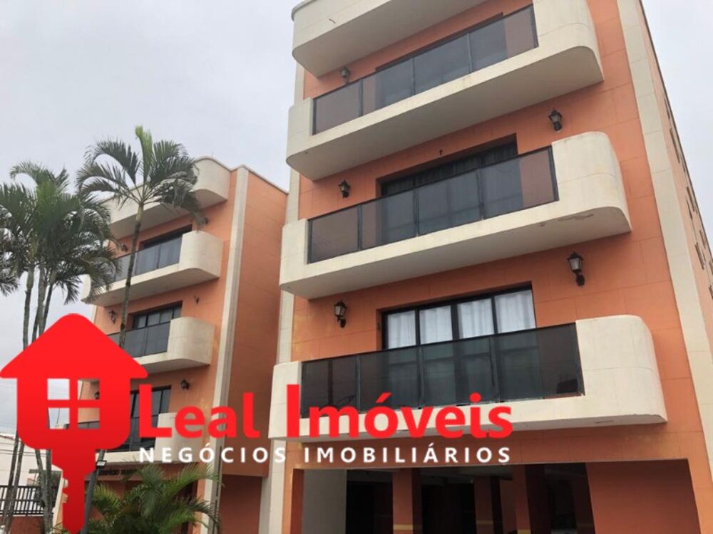 Apartamento, 2 quartos, 10 m² - Foto 1