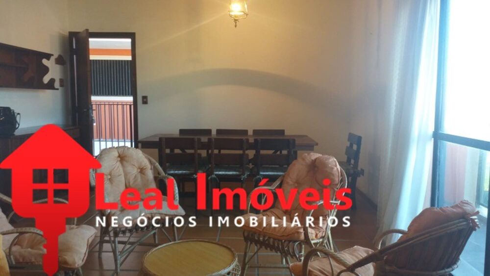 Apartamento, 2 quartos, 10 m² - Foto 4