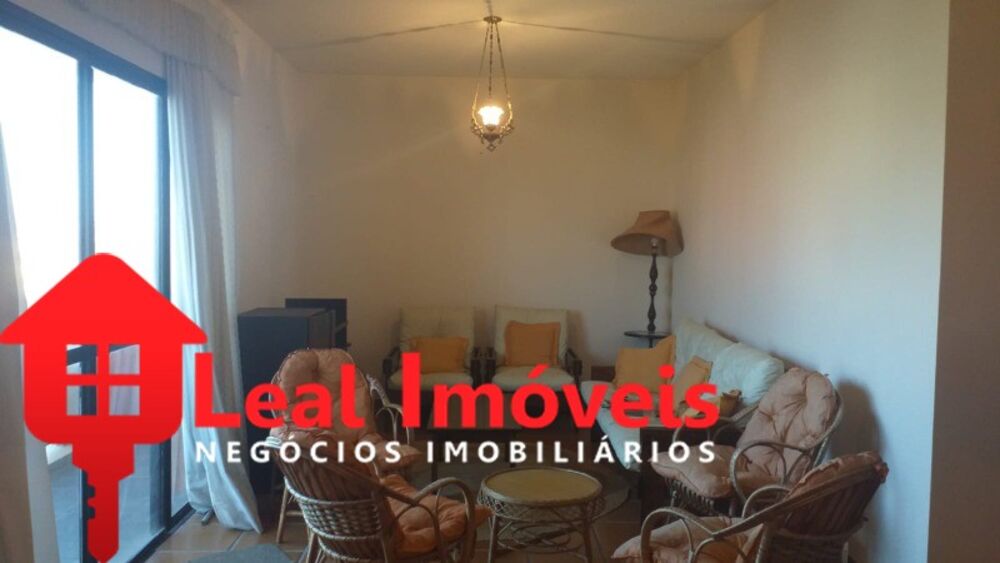 Apartamento, 2 quartos, 10 m² - Foto 2