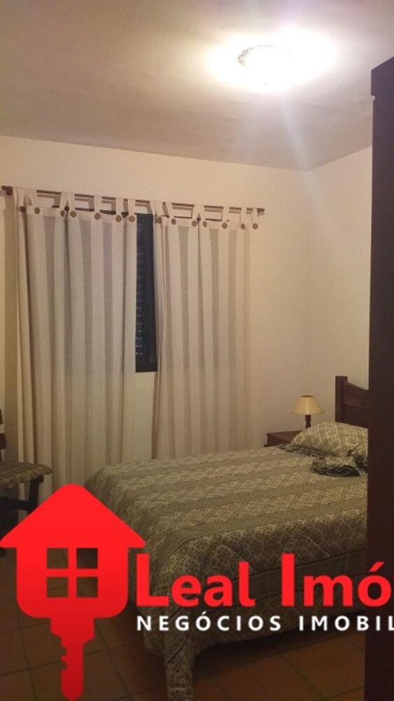 Apartamento, 2 quartos, 10 m² - Foto 3
