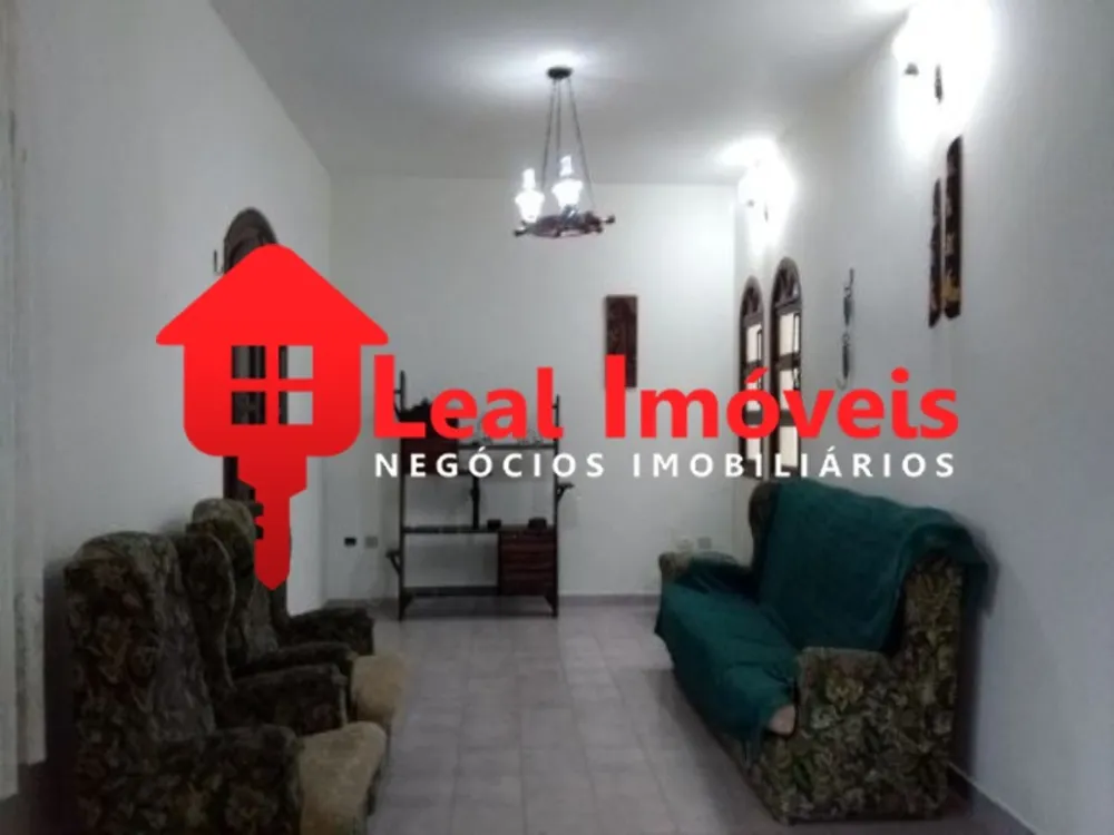 Casa, 3 quartos - Foto 5