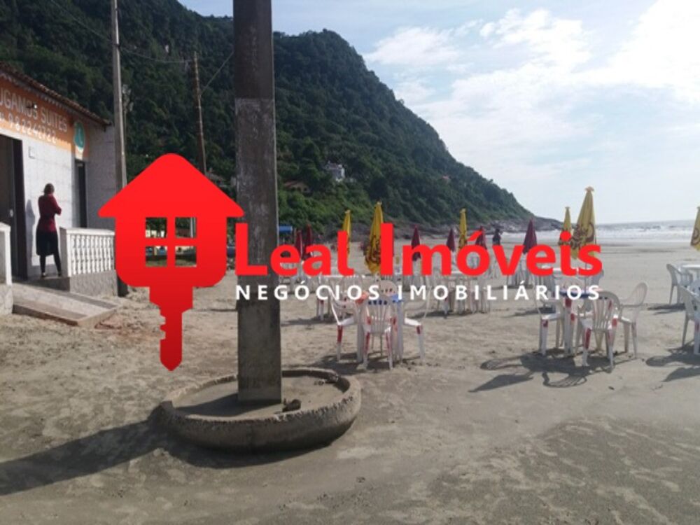 Casa, 1 quarto - Foto 2