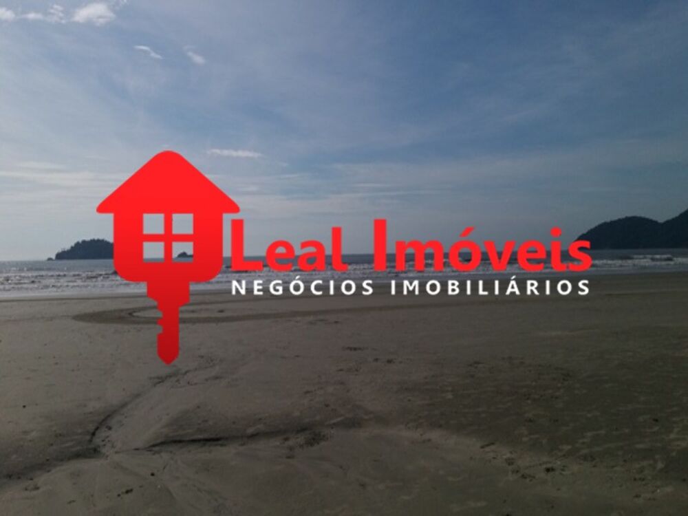 Casa, 1 quarto - Foto 3