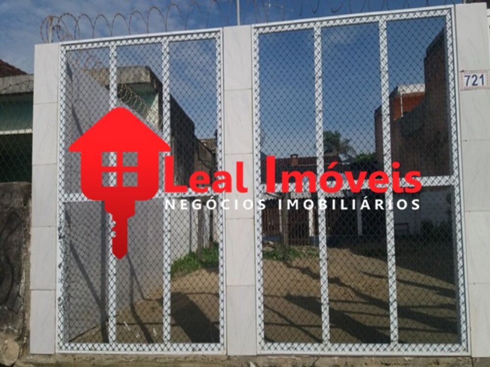 Casa, 1 quarto - Foto 1