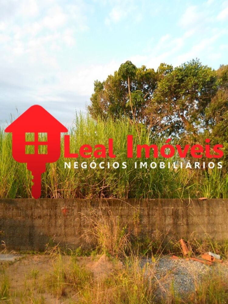 Terreno, 280 m² - Foto 1