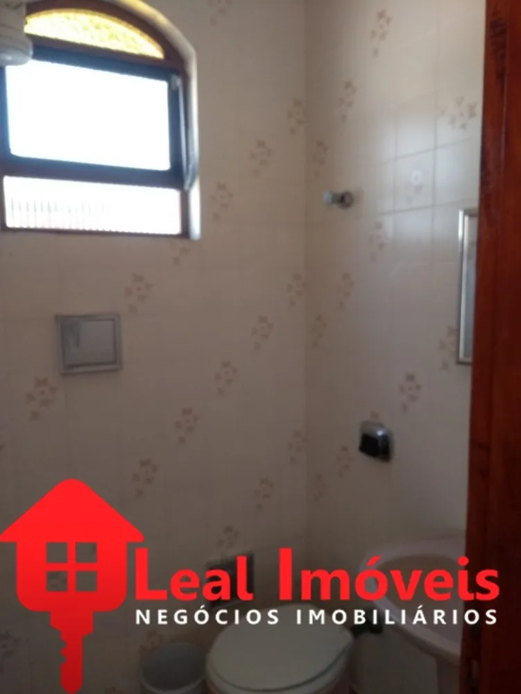 Casa, 3 quartos - Foto 10