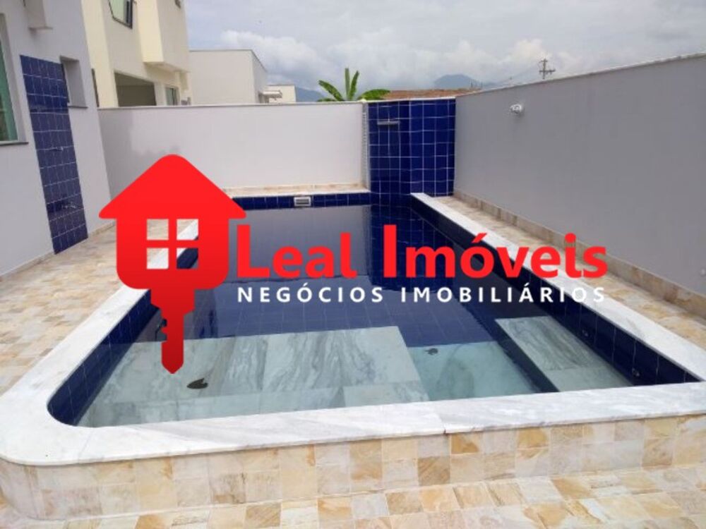 Casa, 4 quartos - Foto 4