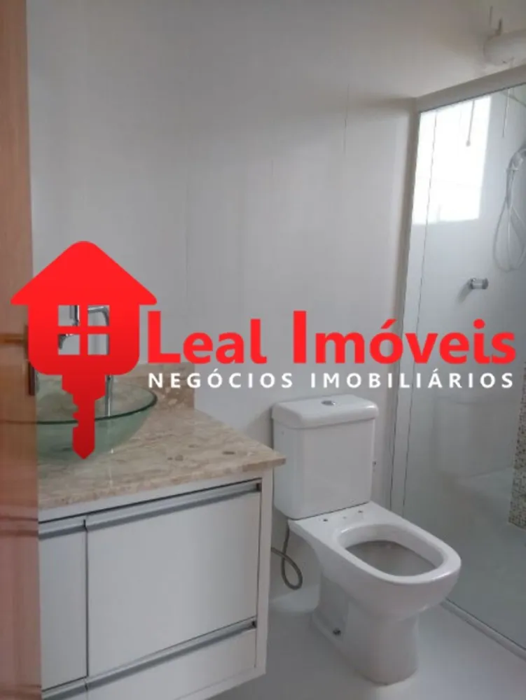 Casa, 4 quartos - Foto 6