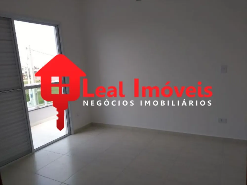 Casa, 4 quartos - Foto 6