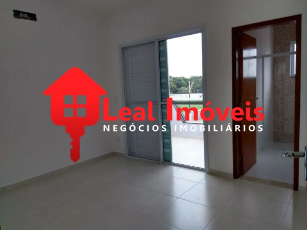 Casa, 4 quartos - Foto 7