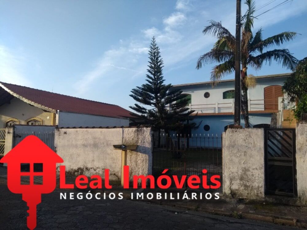 Casa, 2 quartos - Foto 5