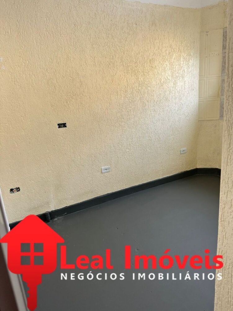 Loja-Salão, 10 m² - Foto 3