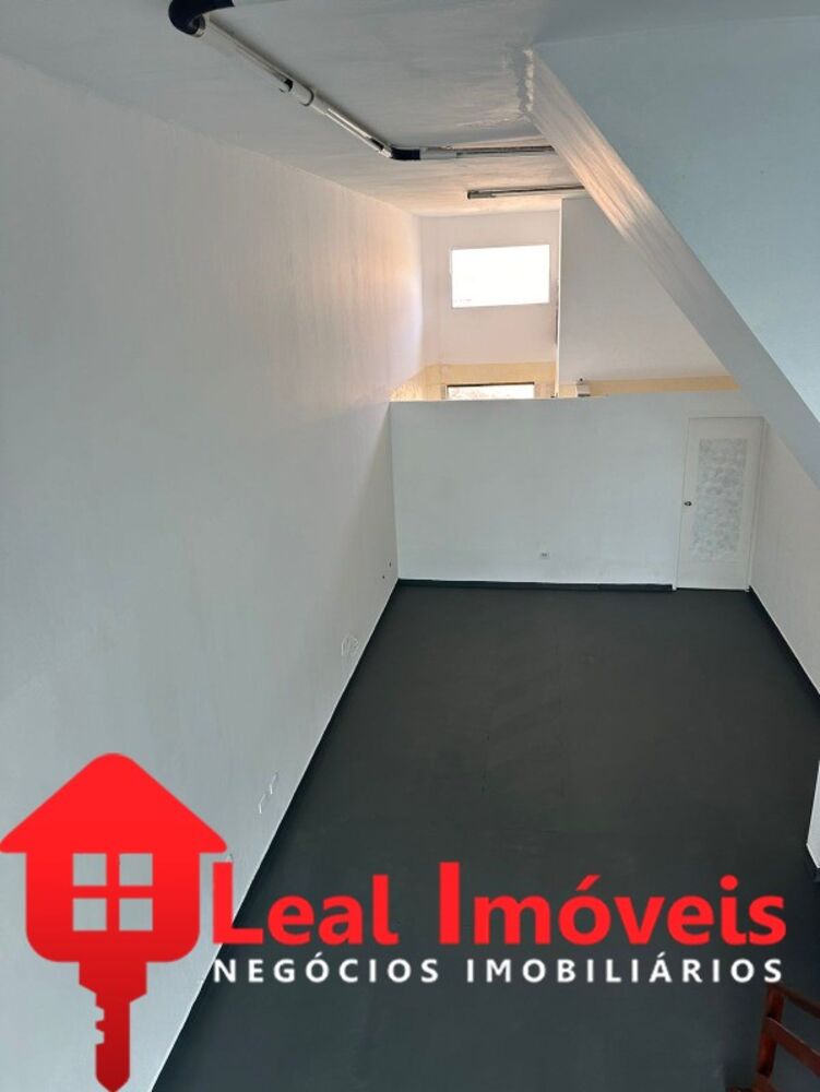 Loja-Salão, 10 m² - Foto 2