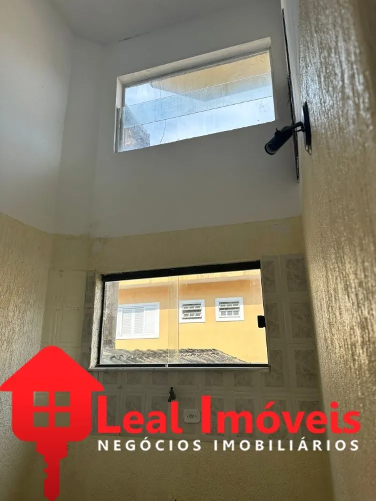 Loja-Salão, 10 m² - Foto 11