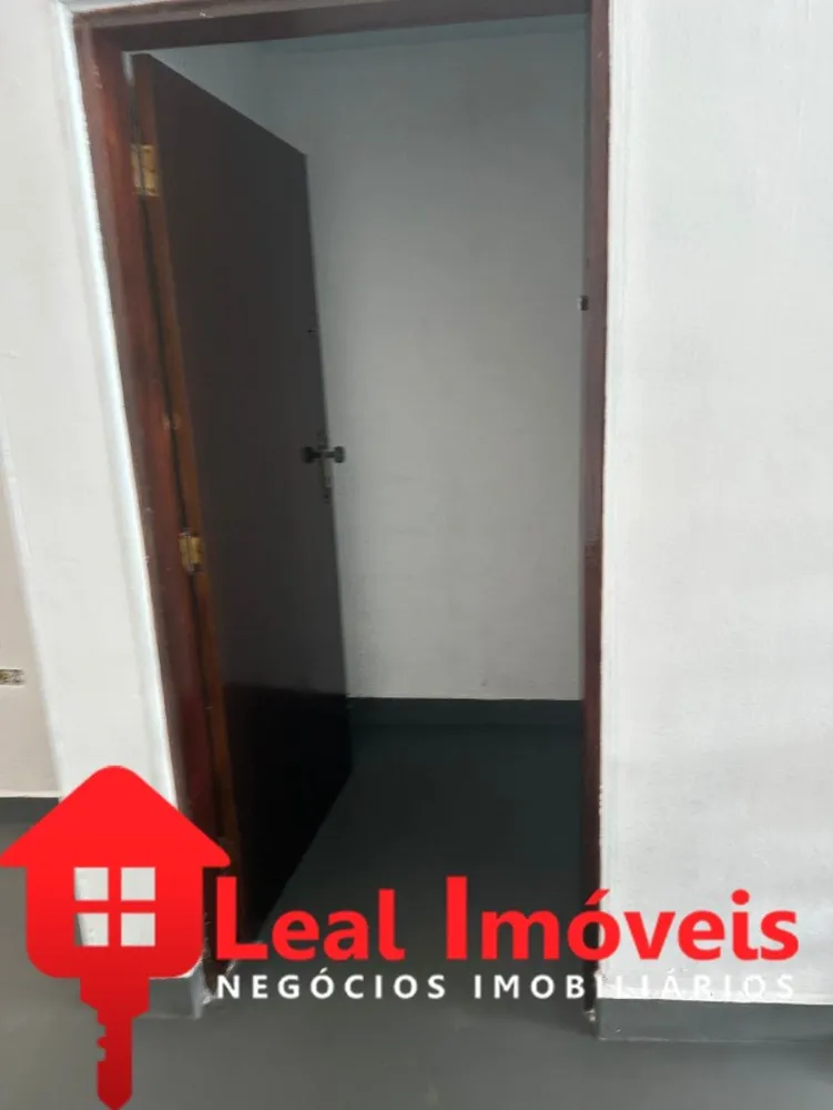 Loja-Salão, 10 m² - Foto 5
