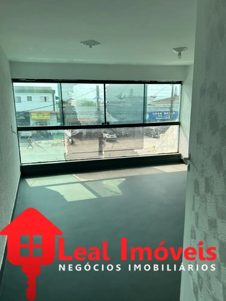 Loja-Salão, 10 m² - Foto 9