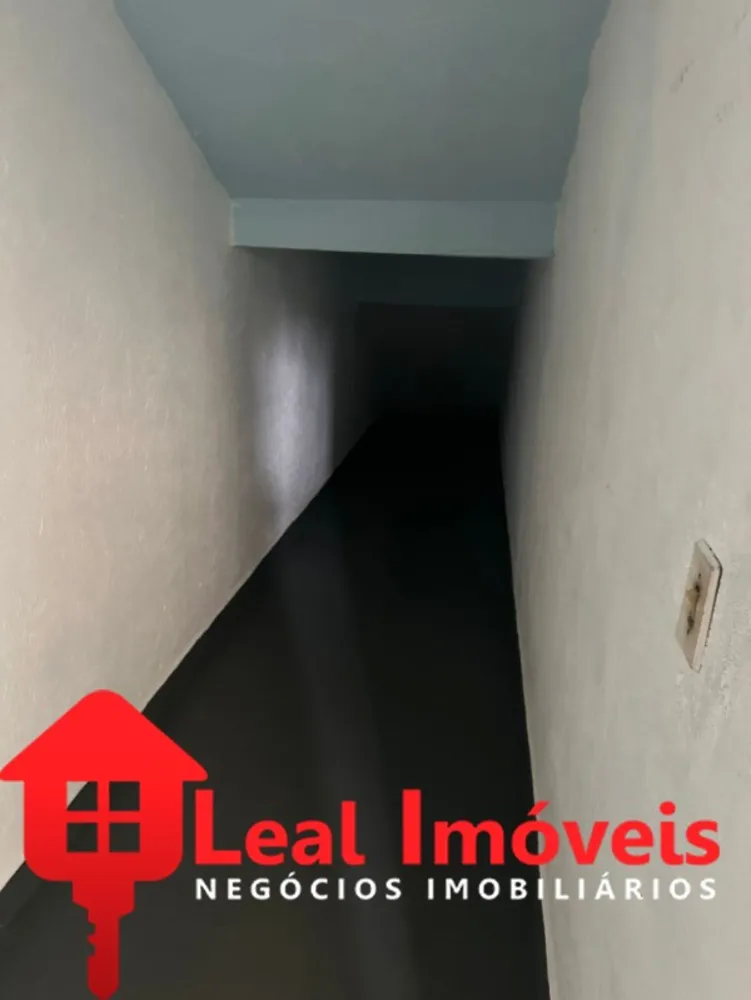 Loja-Salão, 10 m² - Foto 6