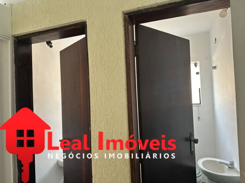 Loja-Salão, 10 m² - Foto 4