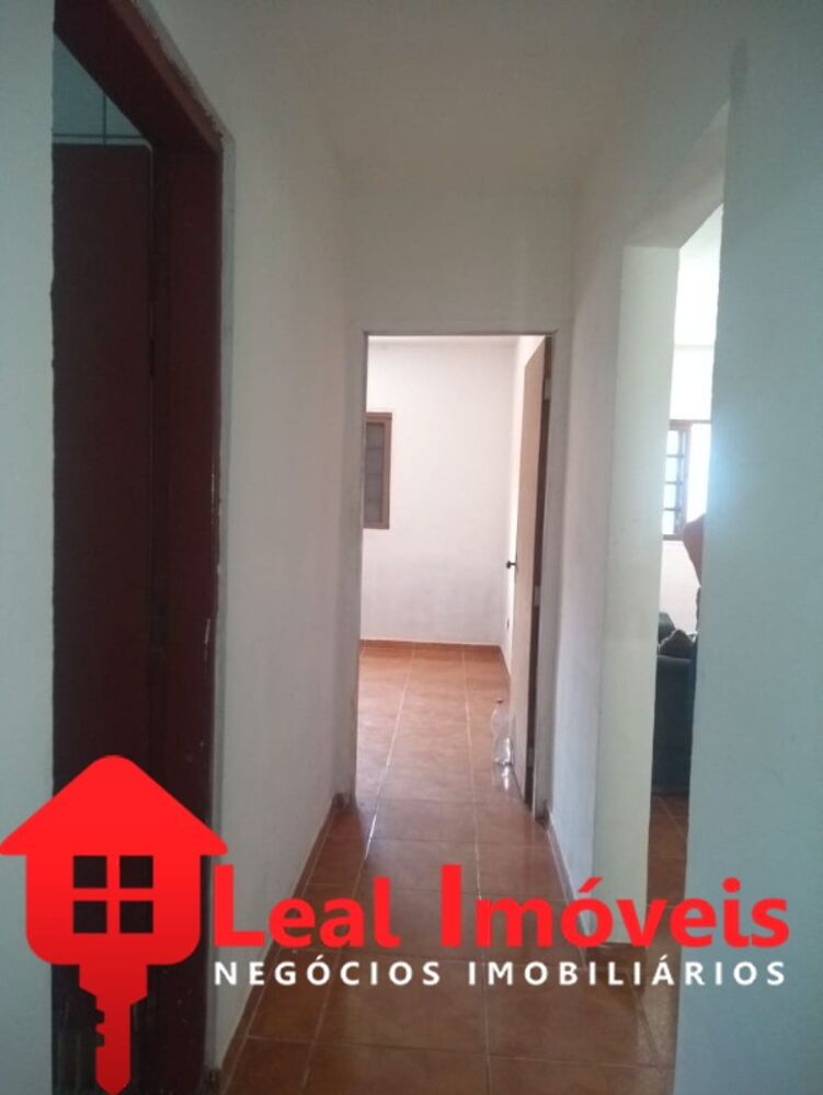 Casa, 2 quartos - Foto 8