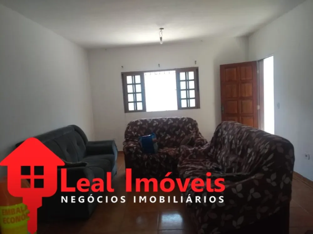 Casa, 2 quartos - Foto 12