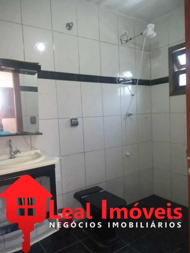 Casa, 2 quartos - Foto 11