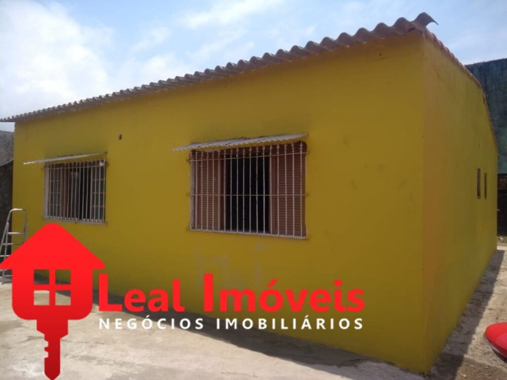 Casa, 2 quartos - Foto 5