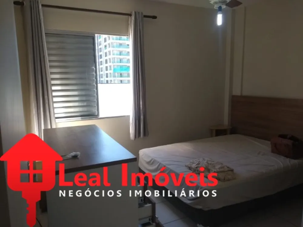 Apartamento, 3 quartos, 10 m² - Foto 2