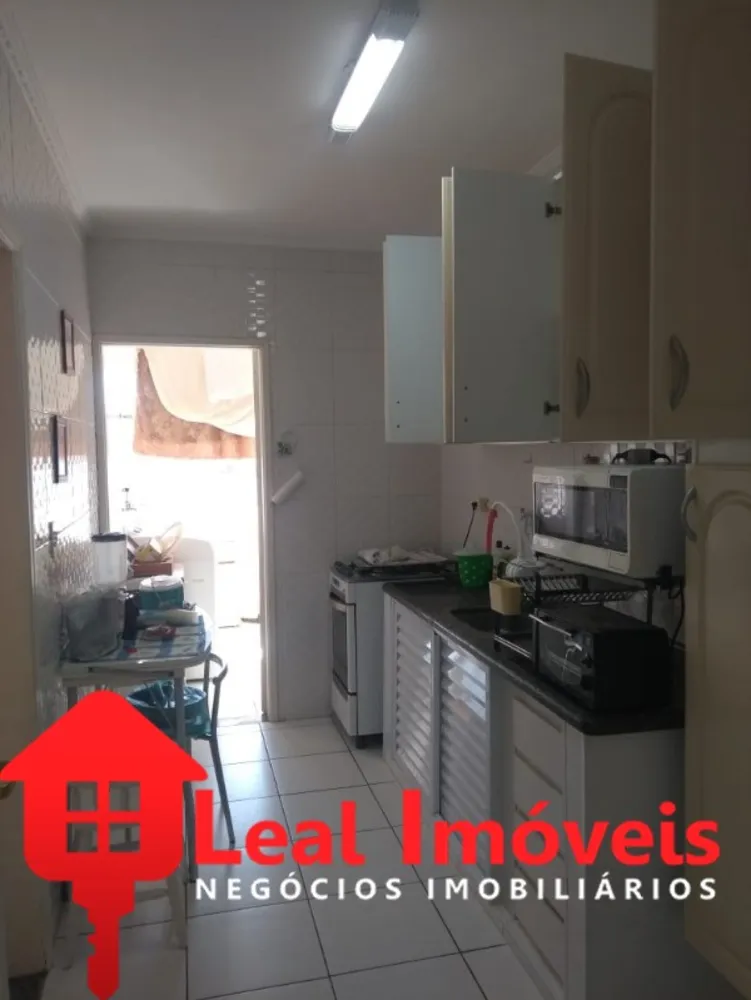 Apartamento, 3 quartos, 10 m² - Foto 5
