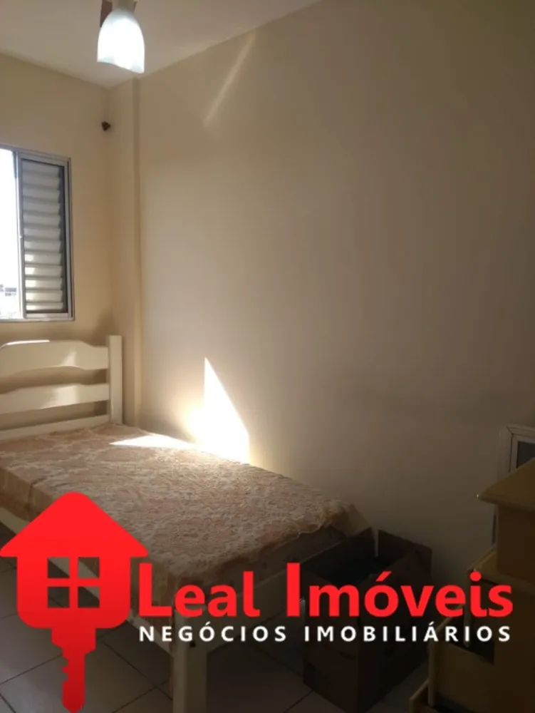 Apartamento, 3 quartos, 10 m² - Foto 3