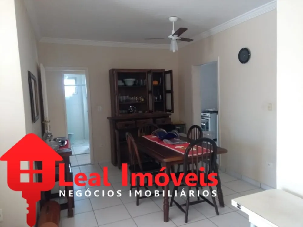 Apartamento, 3 quartos, 10 m² - Foto 2