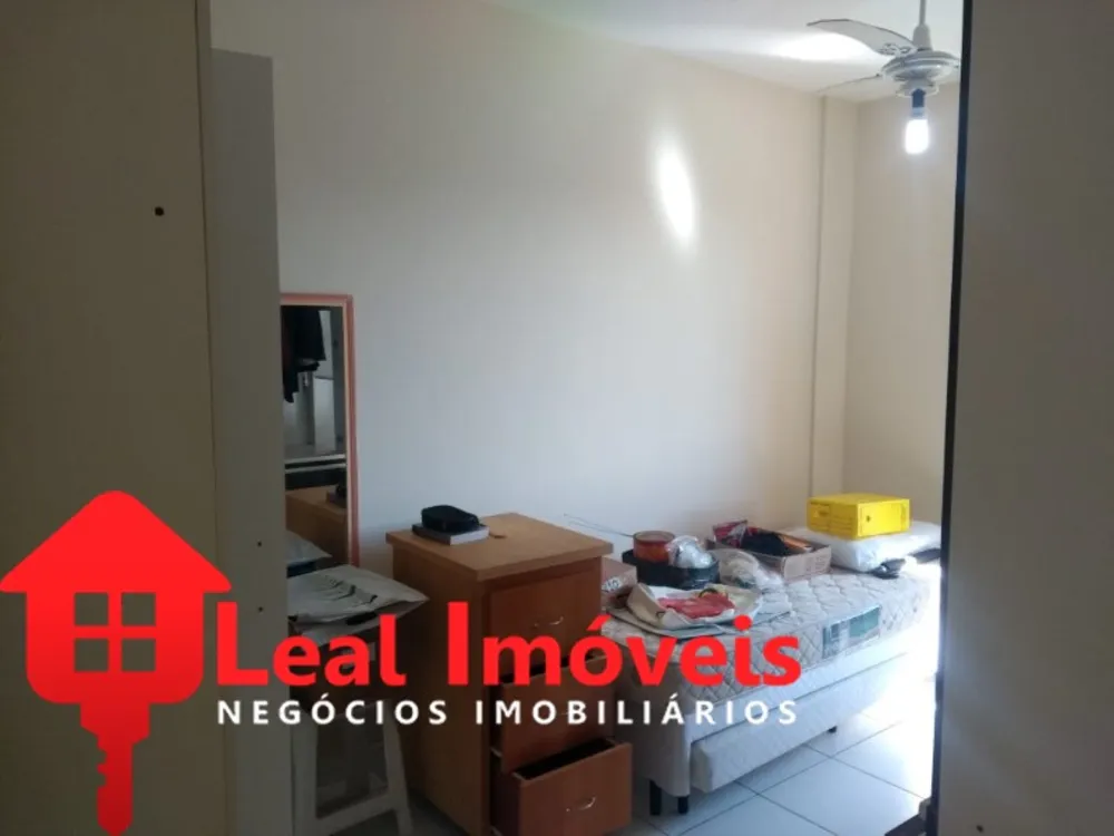 Apartamento, 3 quartos, 10 m² - Foto 4