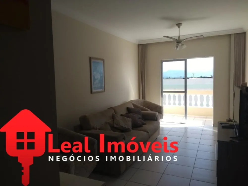 Apartamento, 3 quartos, 10 m² - Foto 6