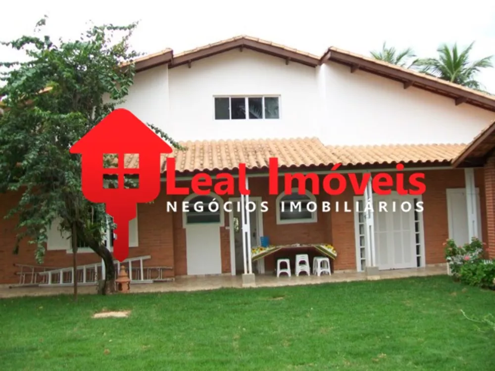 Casa, 4 quartos - Foto 14