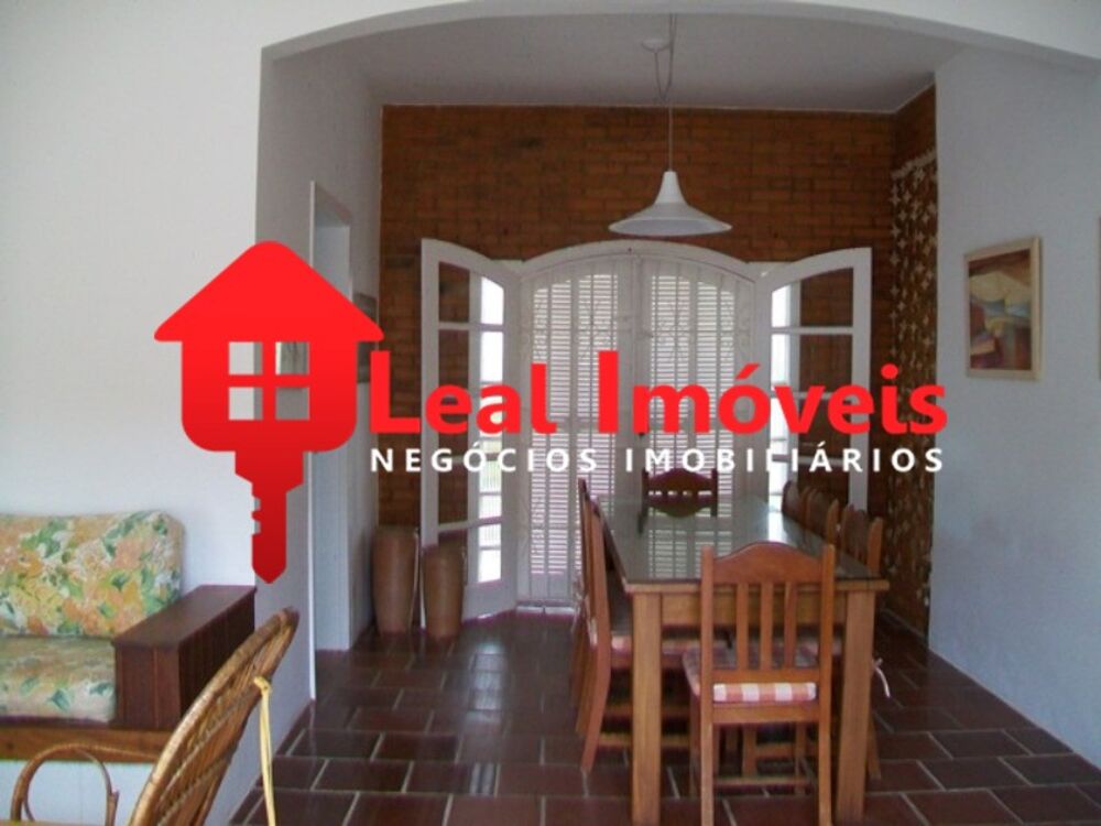 Casa para lancamento com 4 quartos - Foto 3