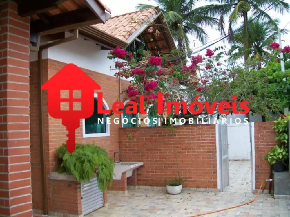 Casa, 4 quartos - Foto 8