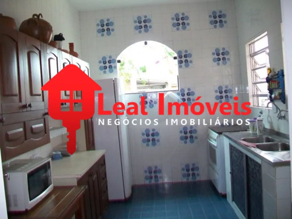 Casa, 4 quartos - Foto 6