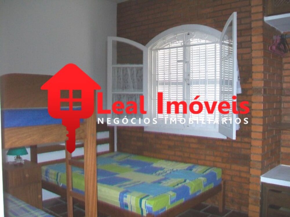 Casa para lancamento com 4 quartos - Foto 5