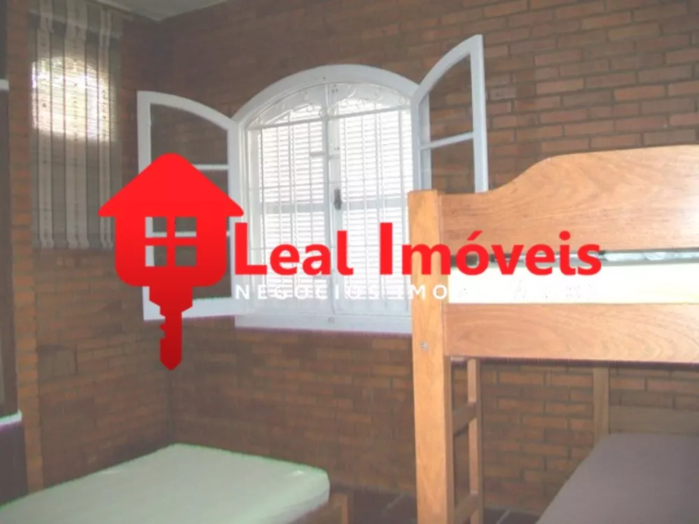 Casa, 4 quartos - Foto 10