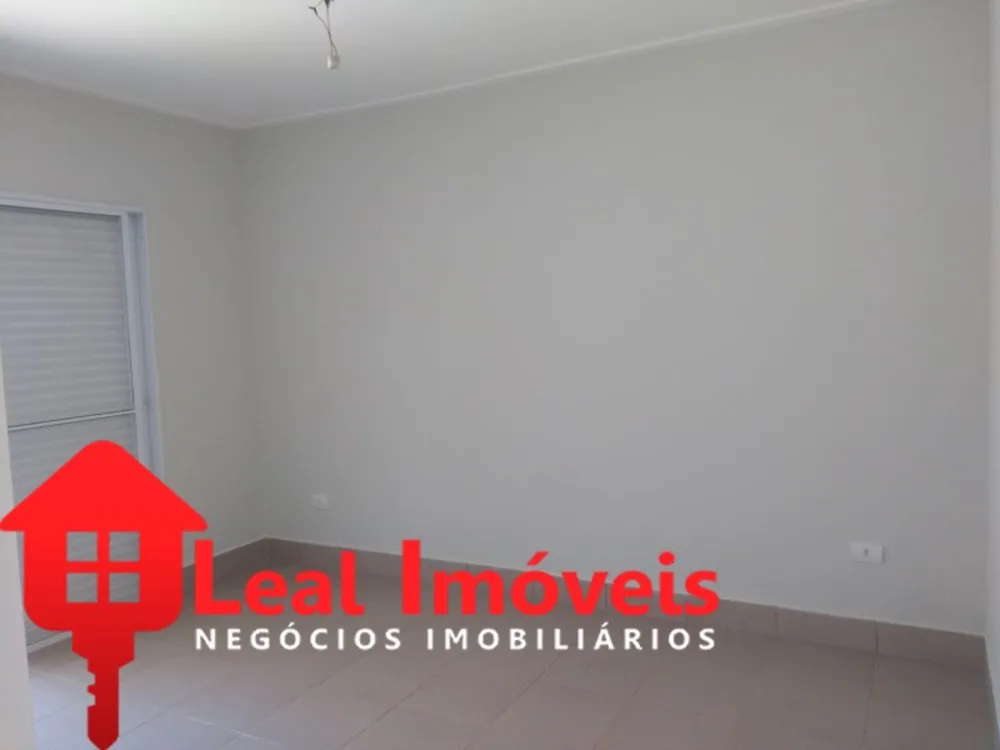 Casa, 4 quartos - Foto 5