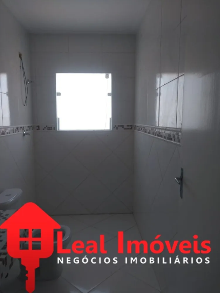 Casa, 4 quartos - Foto 5