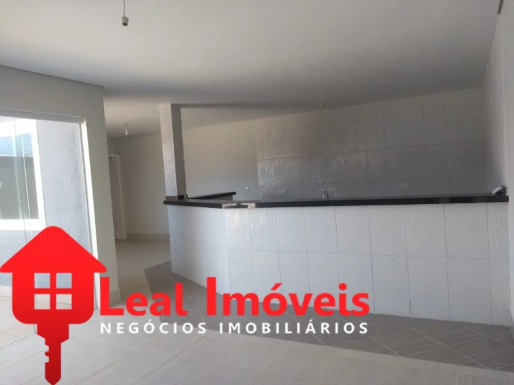 Casa, 4 quartos - Foto 7