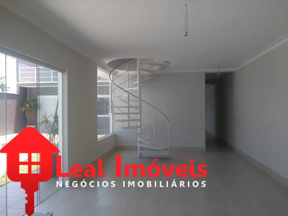 Casa, 4 quartos - Foto 6