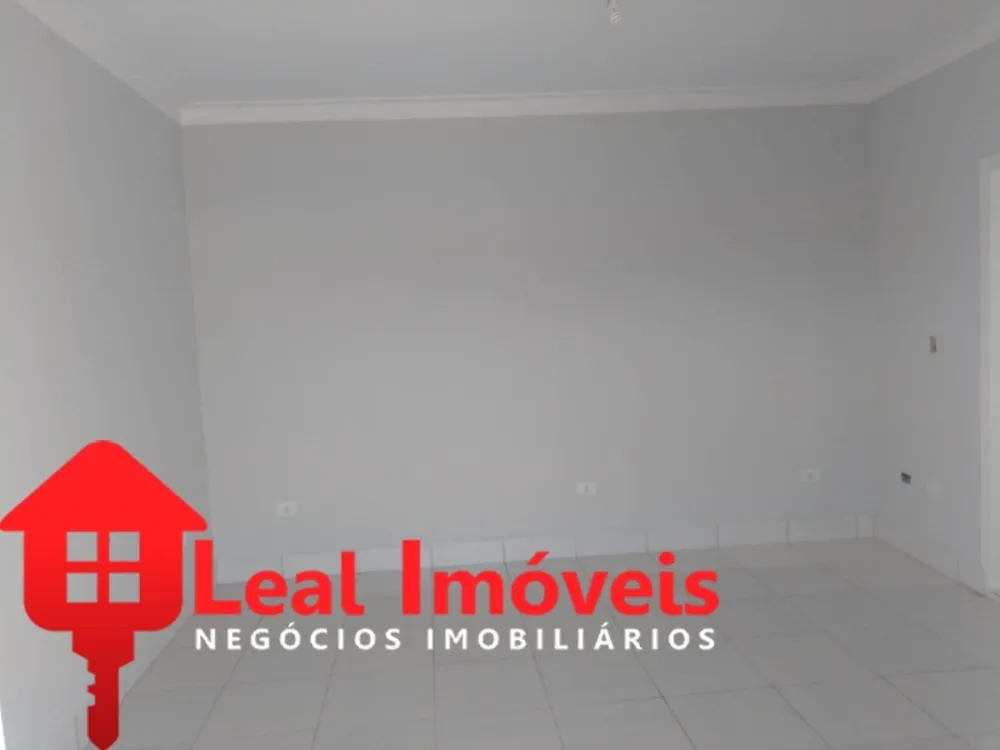 Casa, 4 quartos - Foto 3