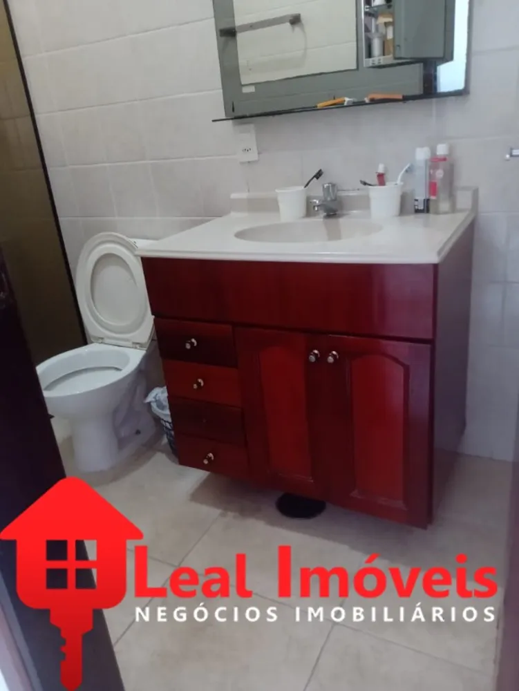 Apartamento, 1 quarto, 10 m² - Foto 6