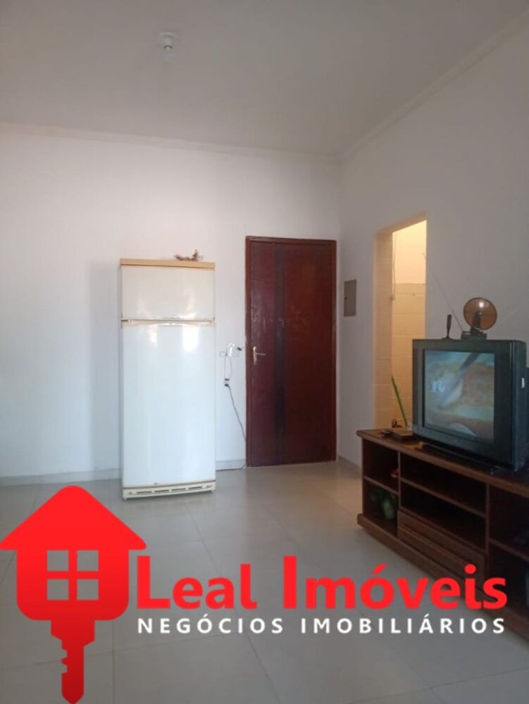 Apartamento, 1 quarto, 10 m² - Foto 2