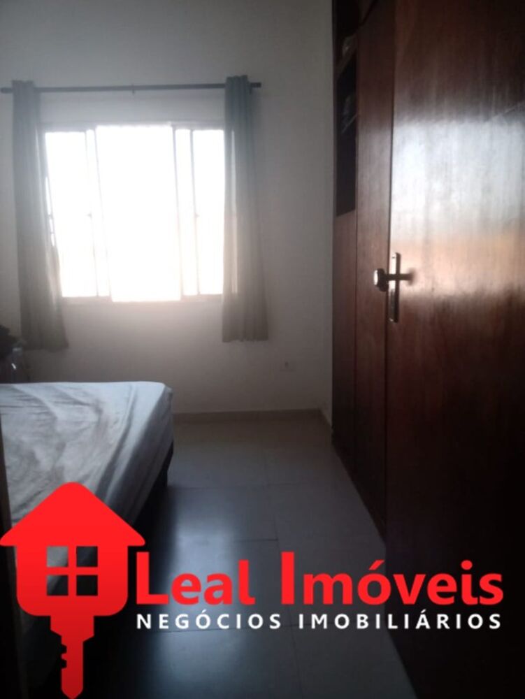 Apartamento, 1 quarto, 10 m² - Foto 4